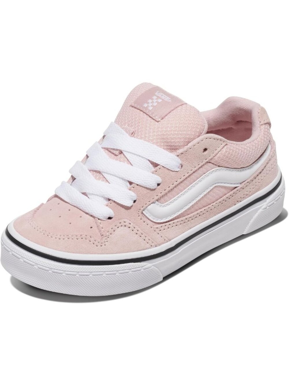 Stylish Chunky Retro Sneakers for Kids - Boys & Girls Fashion Footwear